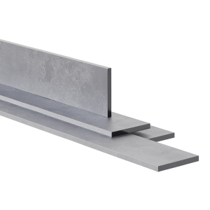 Полоса стальная 20х4 сорт 1 дл. 6м ГОСТ 103-2006