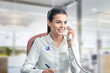 Сварная балка на заказ