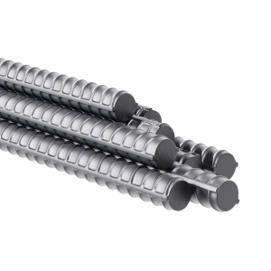 Арматура рифленая 10 А500С ГОСТ 34028-2016