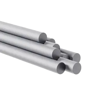 Арматура гладкая 10 А240С ГОСТ 34028-2016