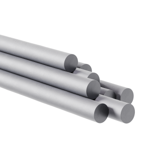 Круг стальной 16 сорт 1 дл. 6м