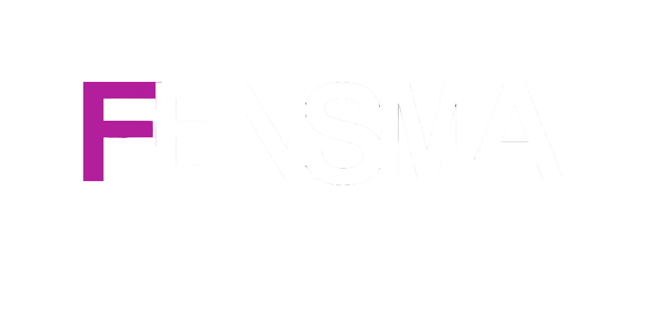 Компания Фенсма