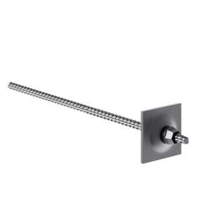 Анкерная крепь ст.25Г2С Атв800