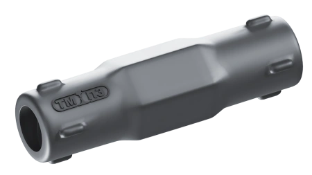 Муфта соединительная Ø 16 мм